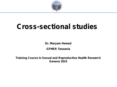 Cross-sectional-studies-Hemed-2015 (1).pdf